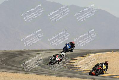 media/Mar-01-2025-Race Pace (Sat) [[ebf7b6e548]]/14-Verified (Turn 12 Distant) 135pm/